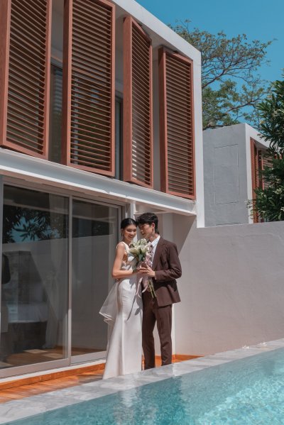 Veranda Resort & Villas Hua Hin Cha Am