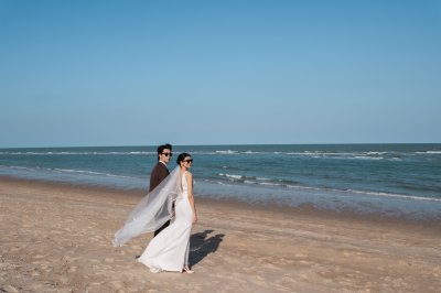 Veranda Resort & Villas Hua Hin Cha Am