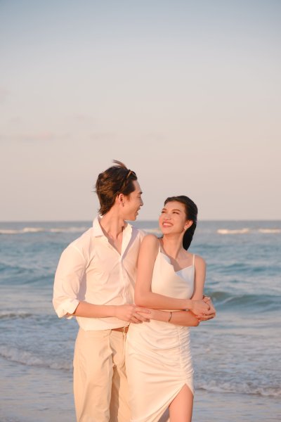 Veranda Resort & Villas Hua Hin Cha Am
