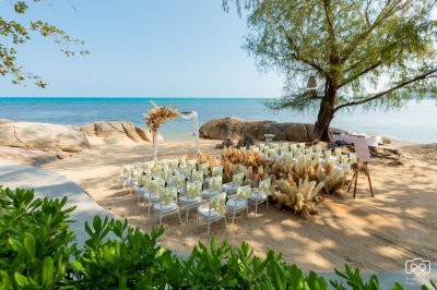 Rocky's Boutique Resort