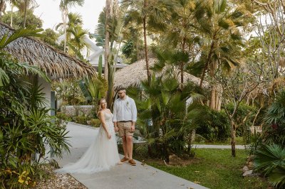 Rocky's Boutique Resort