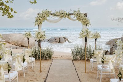 Rocky's Boutique Resort