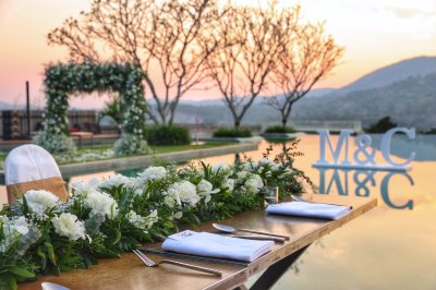 Veranda High Resort Chiang Mai – MGallery Collection
