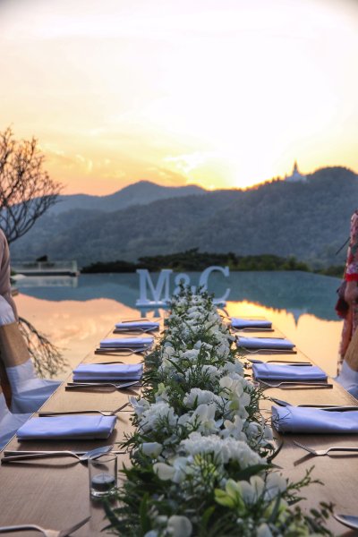Veranda High Resort Chiang Mai – MGallery Collection