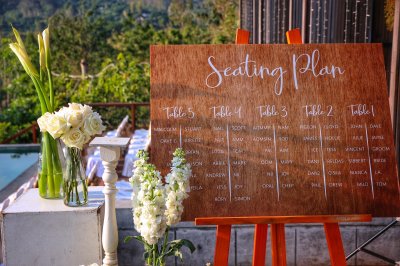 Veranda High Resort Chiang Mai – MGallery Collection