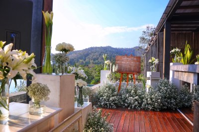 Veranda High Resort Chiang Mai – MGallery Collection