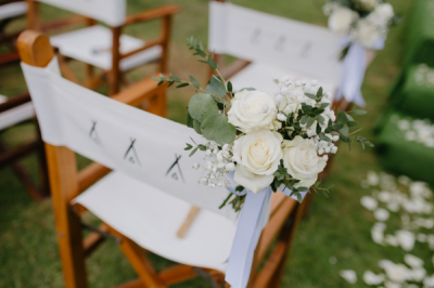 Nikki Beach Resort and Spa Koh Samui