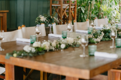 Nikki Beach Resort and Spa Koh Samui