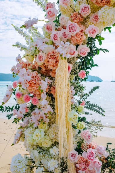 Veranda Resort Phuket 