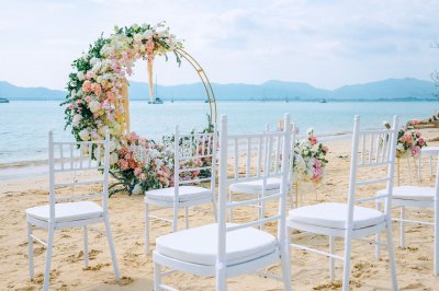 Veranda Resort Phuket 