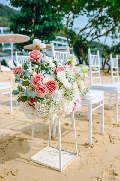 Veranda Resort Phuket 