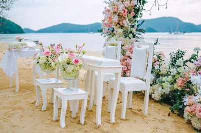 Veranda Resort Phuket 