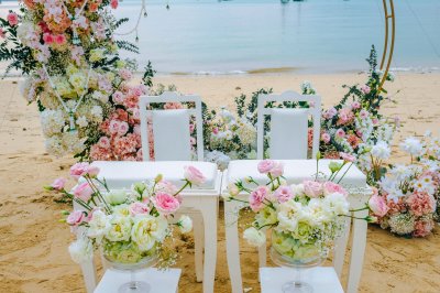 Veranda Resort Phuket 