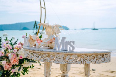Veranda Resort Phuket 