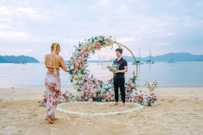Veranda Resort Phuket 