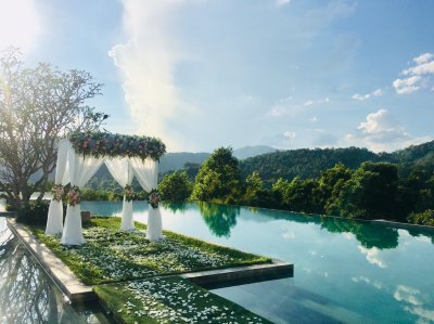 Veranda High Resort Chiang Mai – MGallery Collection