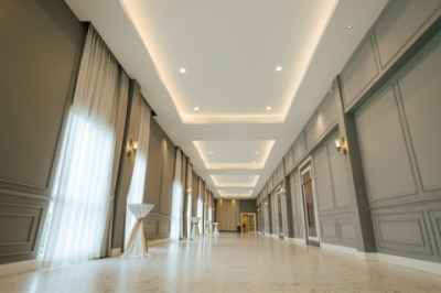 The Pago Design Hotel Phuket  The Pago Design Hotel Phuket