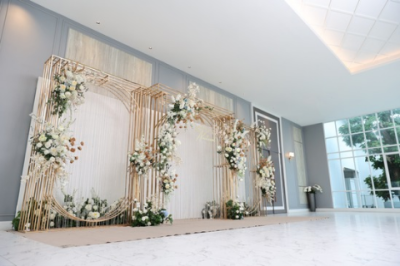 The Pago Design Hotel Phuket  The Pago Design Hotel Phuket