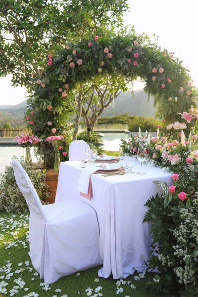 Veranda High Resort Chiang Mai – MGallery Collection