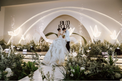 งานแต่งงาน งานแต่งงาน