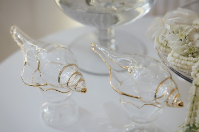 งานแต่งงาน งานแต่งงาน