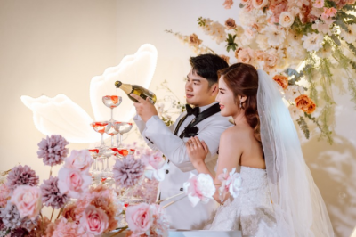 งานแต่งงาน งานแต่งงาน