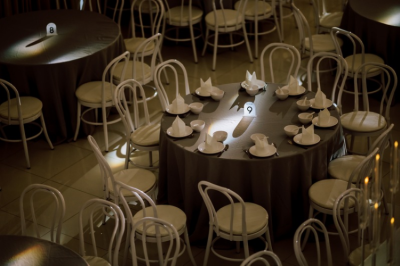 งานแต่งงาน งานแต่งงาน