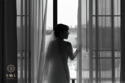 แต่งงานเขาใหญ่ แต่งงานเขาใหญ่