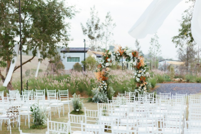 แต่งงานเขาใหญ่ แต่งงานเขาใหญ่