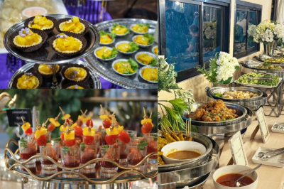 catering catering