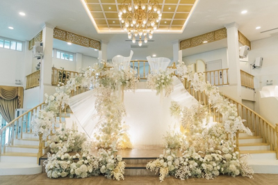 WeddingThai WeddingThai