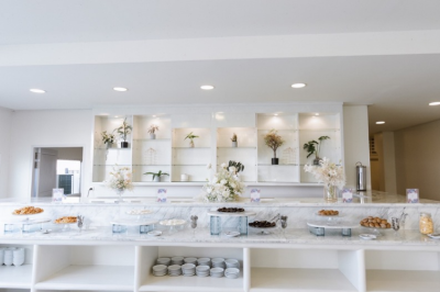 WeddingThai WeddingThai