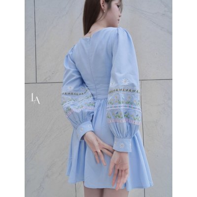 โลโก้ลาลาพีส