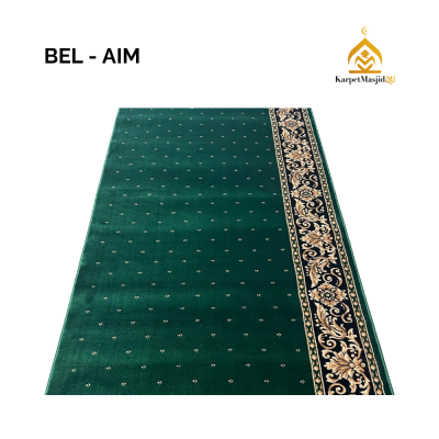 BEL - AIM