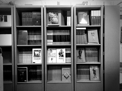 มหกรรมหนังสือระดับชาติครั้งที่ 21