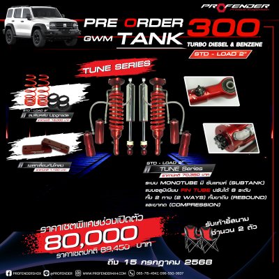tank300_tune_low2_car pic