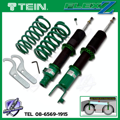 tein_flex_z_honda_accord_cp2_fin_32400