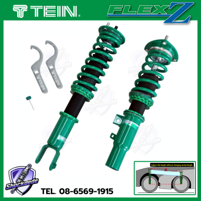 tein_flex_z_honda_accord_cr1_2_fin_46000