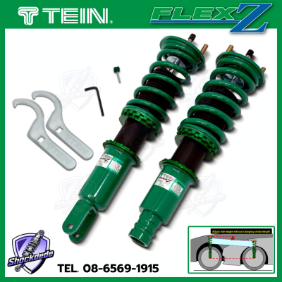 tein_flex_z_honda_civic_ek9_35000