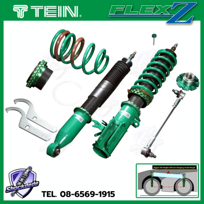 tein_flex_z_honda_freed_gb3_gp3_fin_40800