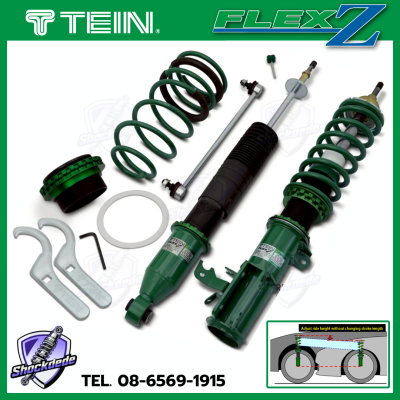 tein_flex_z_honda_jazz_ge8_40800