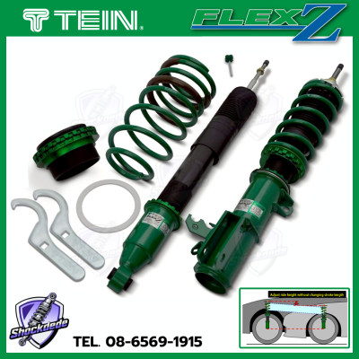 tein_flex_z_honda_jazz_gk5_40800