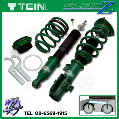 tein_flex_z_honda_stepwagon_rk1_5_43000