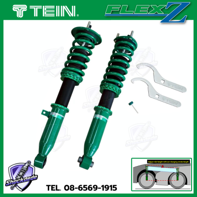 tein_flex_z_lexus_is250_gse20_35000
