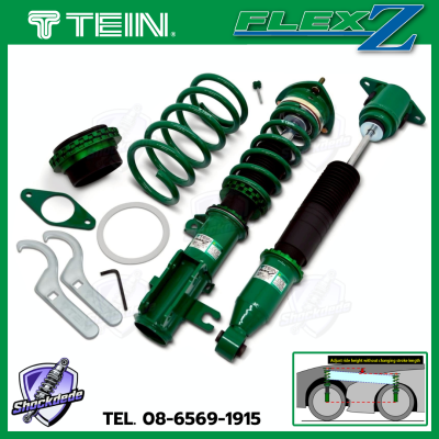 tein_flex_z_mazda_3_skyactive_bm_47400