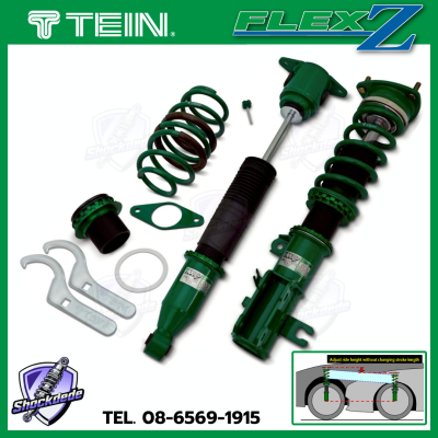 tein_flex_z_mazda_cx3_45100
