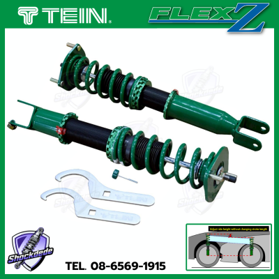 tein_flex_z_mazda_mx5_nd5rc_nderc_3500