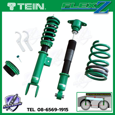 tein_flex_z_tesla_model3_rwd_49700
