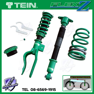 tein_flex_z_tesla_model_3_awd_49700