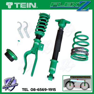 tein_flex_z_tesla_model_y_awd_49700